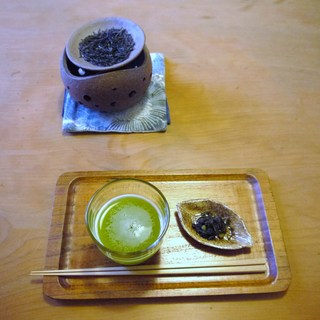 京佃煮舗 きゃら_0