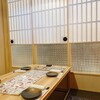 串と煮込みの元祖居酒屋 個室 門限やぶり 佐世保下京町店