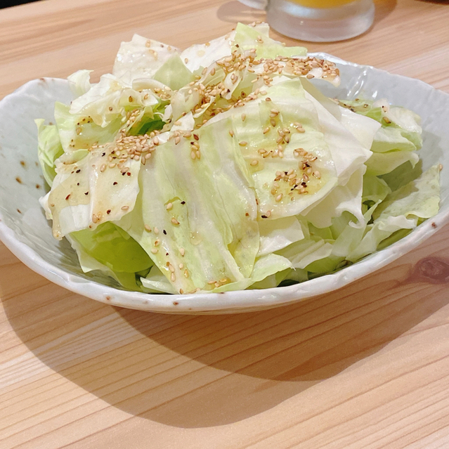 Kushi to Nikomi no Ganso Izakaya Private rooms Mongen Yaburi Sasebo Shimokyocho Ten