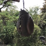 とり料理 瀬戸 - 