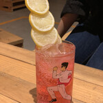 コウベ エニシ - 