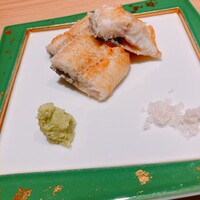 同心町 和食 瑞 - 