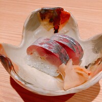 同心町 和食 瑞 - 