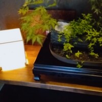 天ぷら とばり - 