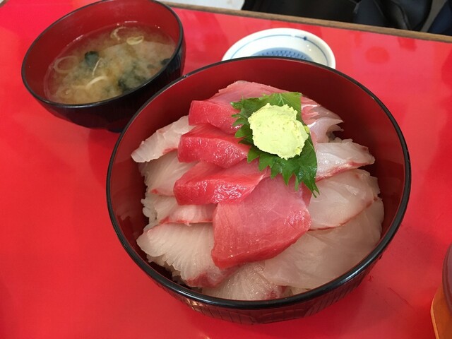 館山食堂 館山 天ぷら 揚げ物 その他 食べログ 館山食堂 館山 天ぷら 揚げ物 その他 食べログ