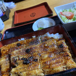 松のぶ - 料理写真: