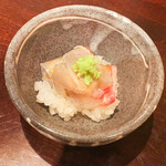 川田 - 