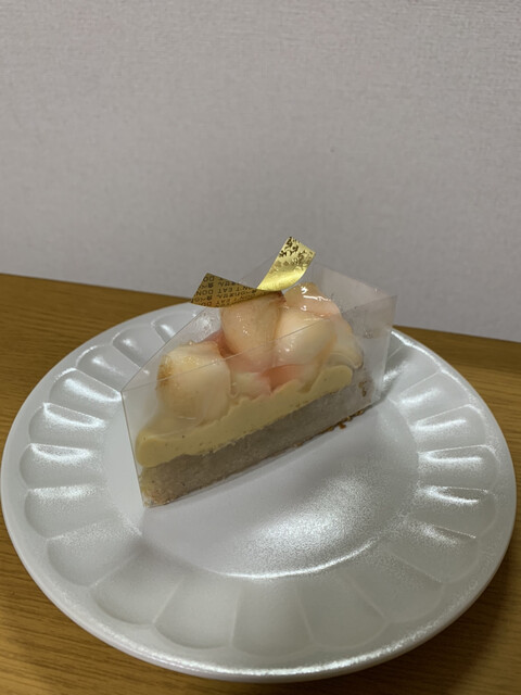 パティスリー メゾンドゥース Maison Douce 南大沢 ケーキ 食べログ パティスリー メゾンドゥース Maison Douce 南大沢 ケーキ 食べログ