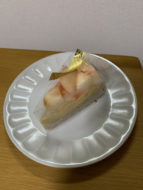 パティスリー メゾンドゥース Maison Douce 南大沢 ケーキ 食べログ パティスリー メゾンドゥース Maison Douce 南大沢 ケーキ 食べログ