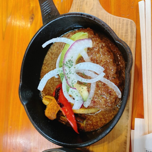 あおぞら食堂 佐々 カフェ 喫茶 その他 食べログ