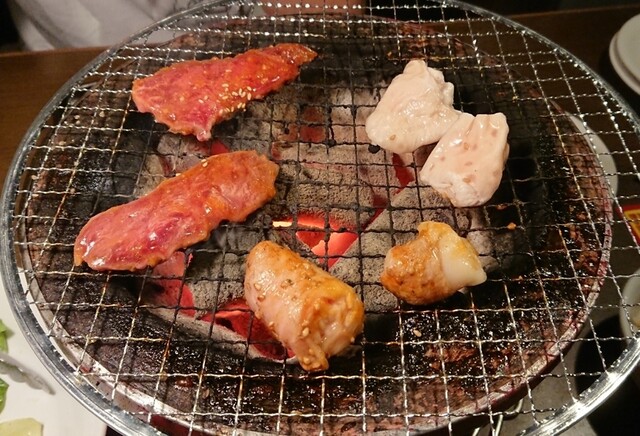 Gyushige Shimokitazawa Ten photo 4