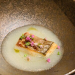 クチーナ フタムラ - 