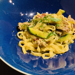 クチーナ フタムラ - 