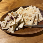 しゃぶしゃぶ こあ - 