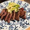肉匠の牛たん たん之助 ヨドバシAkiba店