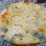 スモーカー - 