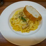 スモーカー - 