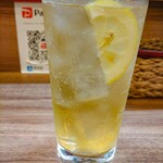 スモーカー - 