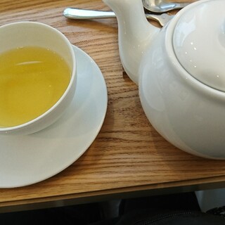 コンテナート_1