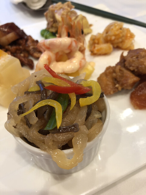 銀座アスター 千住賓館 ギンザアスター 北千住 中華料理 食べログ 銀座アスター 千住賓館 ギンザアスター 北千住 中華料理 食べログ