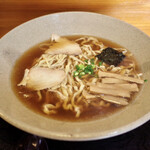 Soba Doko Ro Tawaraya - 