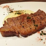 Bistro UENO Nibancho - 