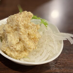 吾喰 - 料理写真: