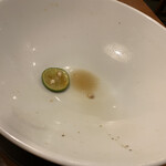 自然派ラーメン 神楽 - 