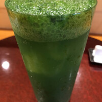 鮨 かの - 