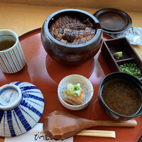 しら河 浄心本店 - 