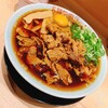 特製味噌ラーメンわだ商店 南海難波本店