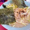 ラーメンショップ 牛久結束店