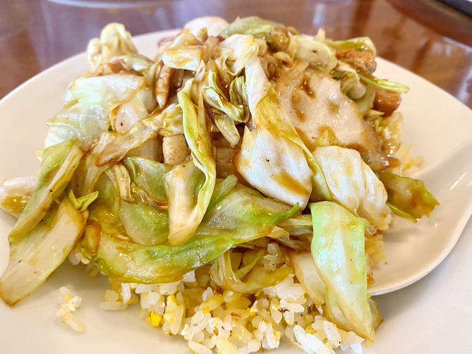 写真 : 一丁 - 伊豆急下田/中華料理 | 食べログ