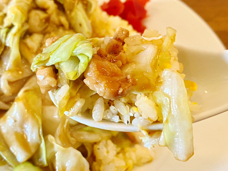 写真 : 一丁 - 伊豆急下田/中華料理 | 食べログ