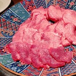 焼肉 大河 - 