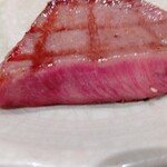 焼肉 大河 - 