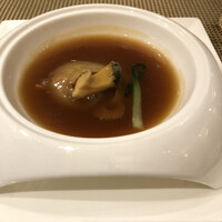 天厨菜館 銀座店 - 