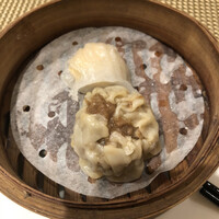 天厨菜館 銀座店 - 