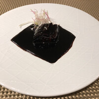 天厨菜館 銀座店 - 