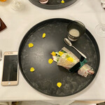 カーサ カルマ - けっこおおきい