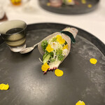 カーサ カルマ - きれい