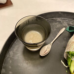 カーサ カルマ - すぷ