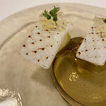 カーサ カルマ - しーすー