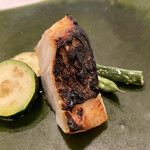 カーサ カルマ - パリっ♪