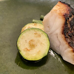 カーサ カルマ - シズル感タマんねぇ