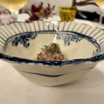 カーサ カルマ - 素敵な器