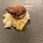 カーサ カルマ - あっぷっぷ