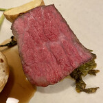 カーサ カルマ - ニク汁ぶしゃー！