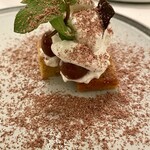 カーサ カルマ - #BCMKR!