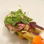 カーサ カルマ - ぐるぐる